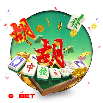 mahjong ways 2 pg