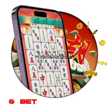 mahjong ways เกมทดลองเล่น