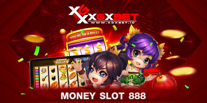 money-slot-888