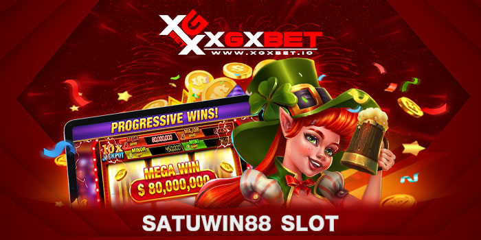 satuwin88 slot