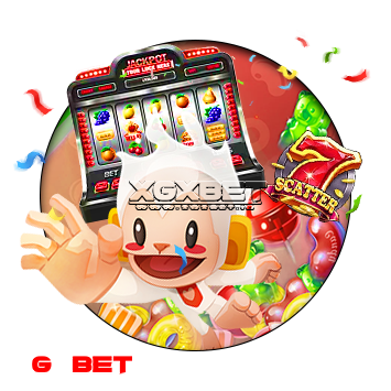spinixworld888
