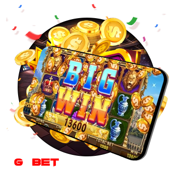 ทดลอง-เล่น-สล็อต-joker