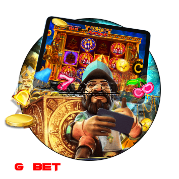 ทดลองเล่น PLAYSTAR SLOT