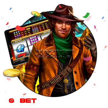 ทดลองเล่น PLAYSTAR SLOT