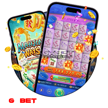 ทดลองเล่นสล็อตค่าย playstar มาจอง 3