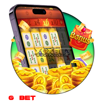 ทดลองเล่นสล็อตมาจอง1