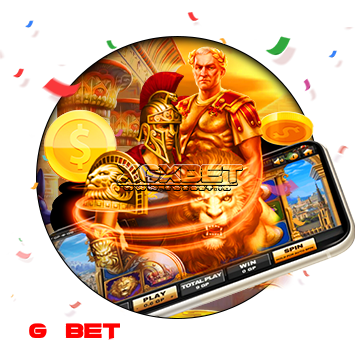 รีวิว-5-อันดับเกมสล็อต-joker-slot