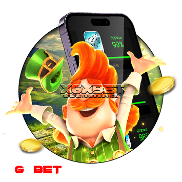 สูตรสล็อต-pg-ทดลองเล่นฟรี