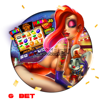 อเวจีสล็อตเว็บตรง