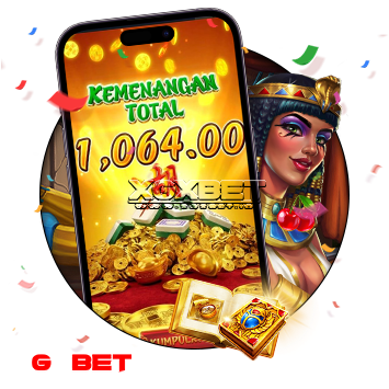 เกมสล็อตที่แตกดีที่สุด