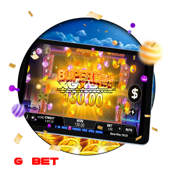 เครดิตฟรี twitter ล่าสุด