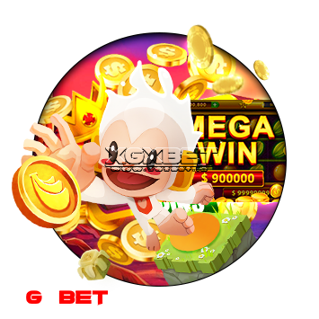 เครดิตฟรี-ค่าย-nextspin