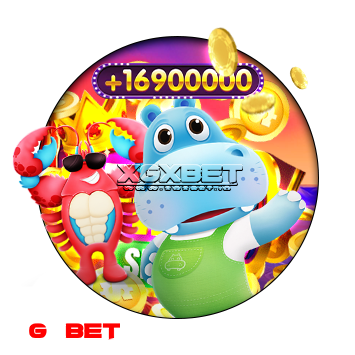 เครดิตฟรี-ค่าย-nextspin