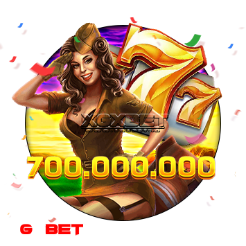 เครดิตฟรีกดรับเอง