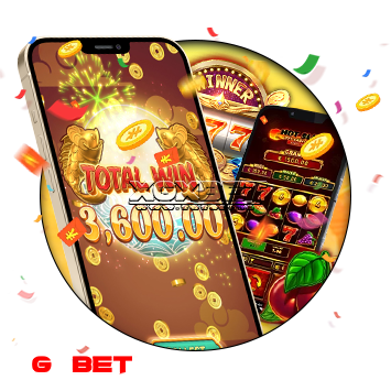 เว็บตรงจากอเมริกา เครดิตฟรี