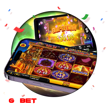 แนะนำค่ายเกมสล็อต PS ใหม่มาแรง