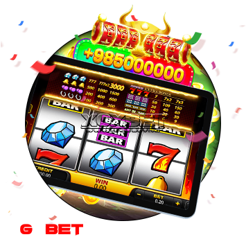 แนะนำค่ายเกมสล็อต PS ใหม่มาแรง