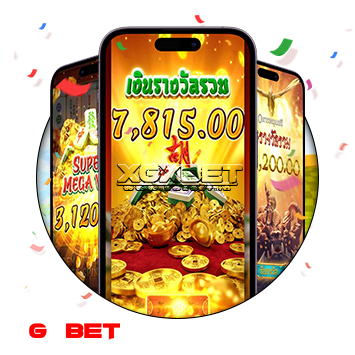 โปรสล็อตเครดิตฟรี 100