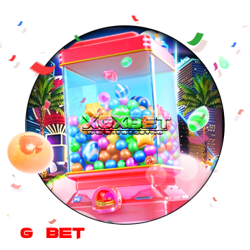 Super candy slot