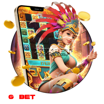 treasures of aztec slot
