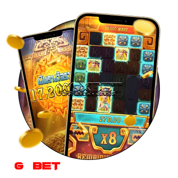 treasures of aztec slot