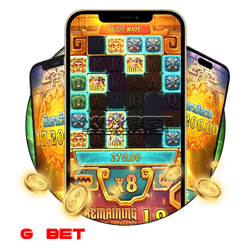 treasures of aztec วิธีเล่น