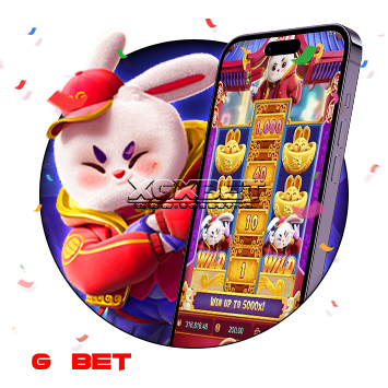 สล็อต-Fortune-Rabbit