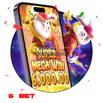 สล็อต-Fortune-Rabbit