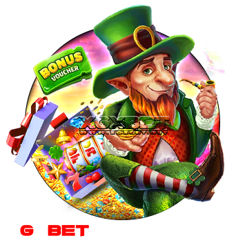 สล็อตสมัครเพียง 1 บาท