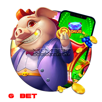 สล็อตสมัครเพียง 1 บาท