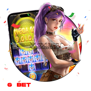 สล็อตเว็บตรง ยุโรปใหม่ล่าสุด