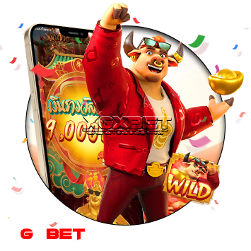 เกมสล็อต-fortune-ox-วอเลท