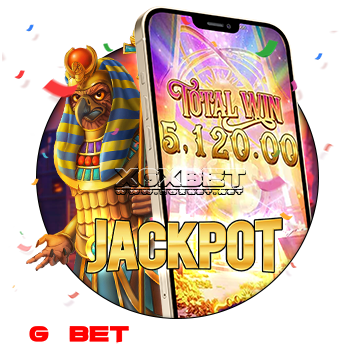 เกมสล็อตแตกบ่อย