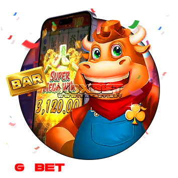 เกมสล็อตแตกบ่อย