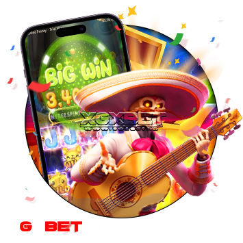 เครดิตฟรีPG