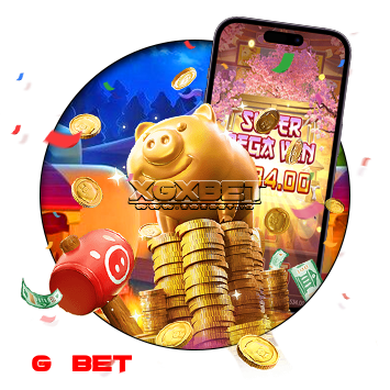 เครดิตฟรีPG