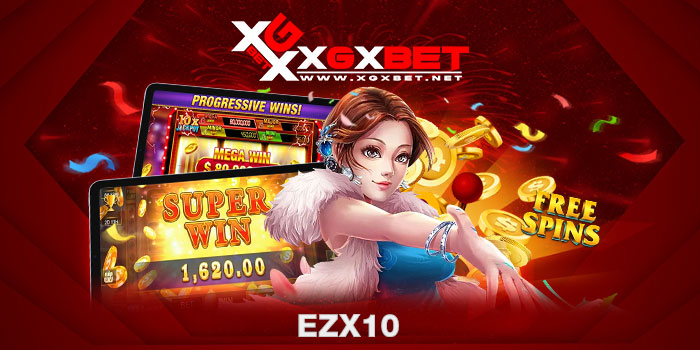 ezx10