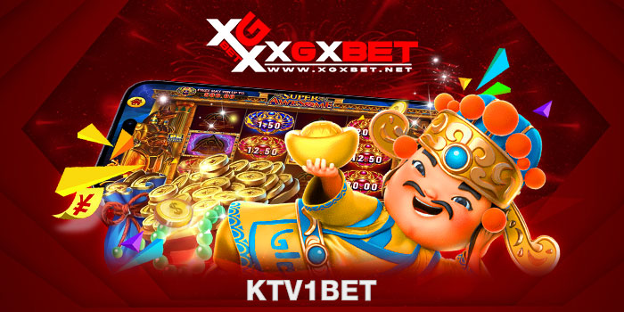 ktv1bet