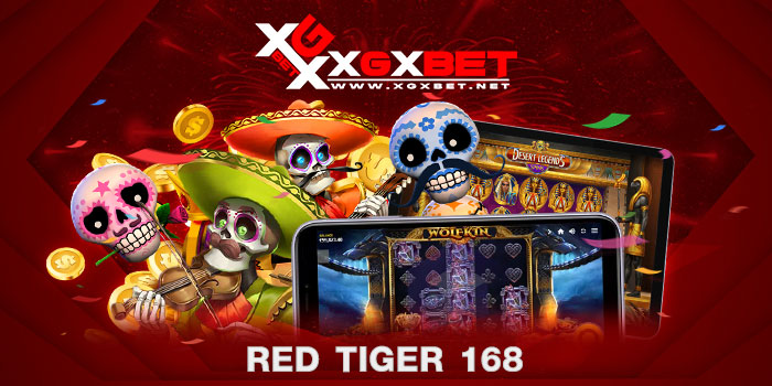 red-tiger-168