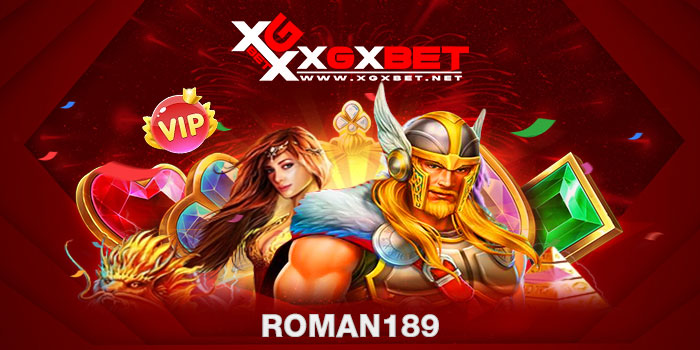 roman189