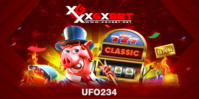 ufo234
