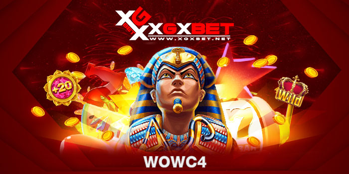 wowc4
