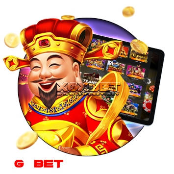 รวมเกม-SlotXO-เว็บตรง
