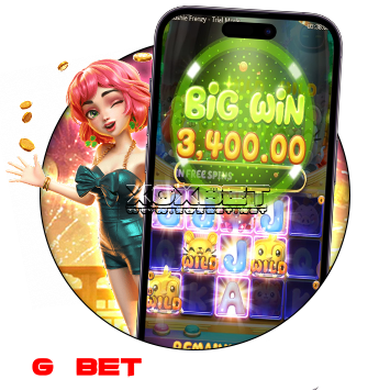 สล็อต-pg-เว็บ-ตรง-แตก-หนัก-2023