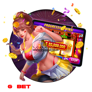 สล็อตเครดิตฟรี-ไม่ต้องทำเทิร์น