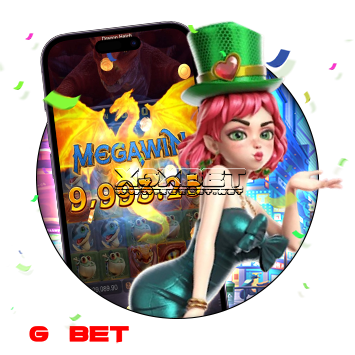 สล็อตเว็บใหญ่-จ่ายจริง-เว็บตรง