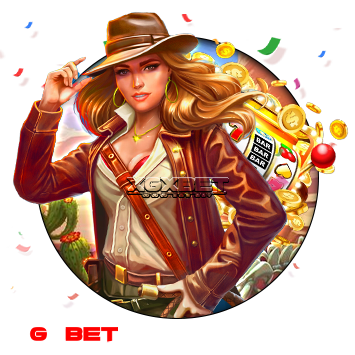 เว็บapiแท้