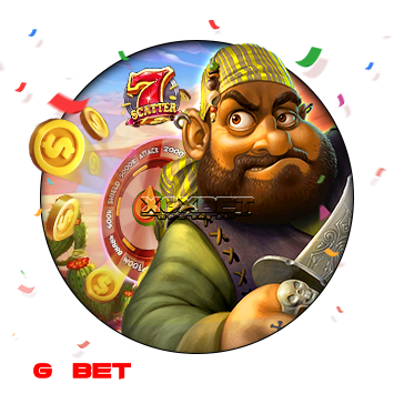 เว็บapiแท้