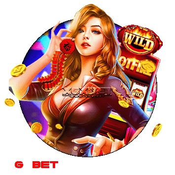 BETFLIXLACASA