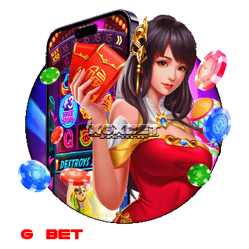 BETFLIXLACASA